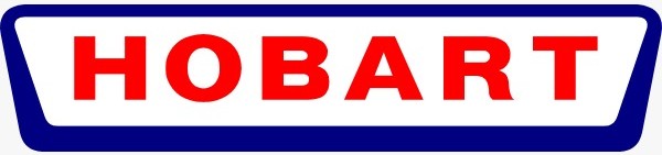 Brand 1