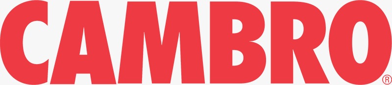 Brand 7