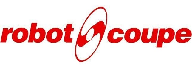 Brand 9