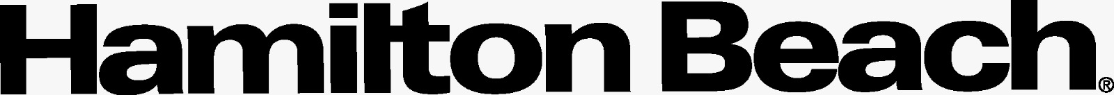 Brand 8