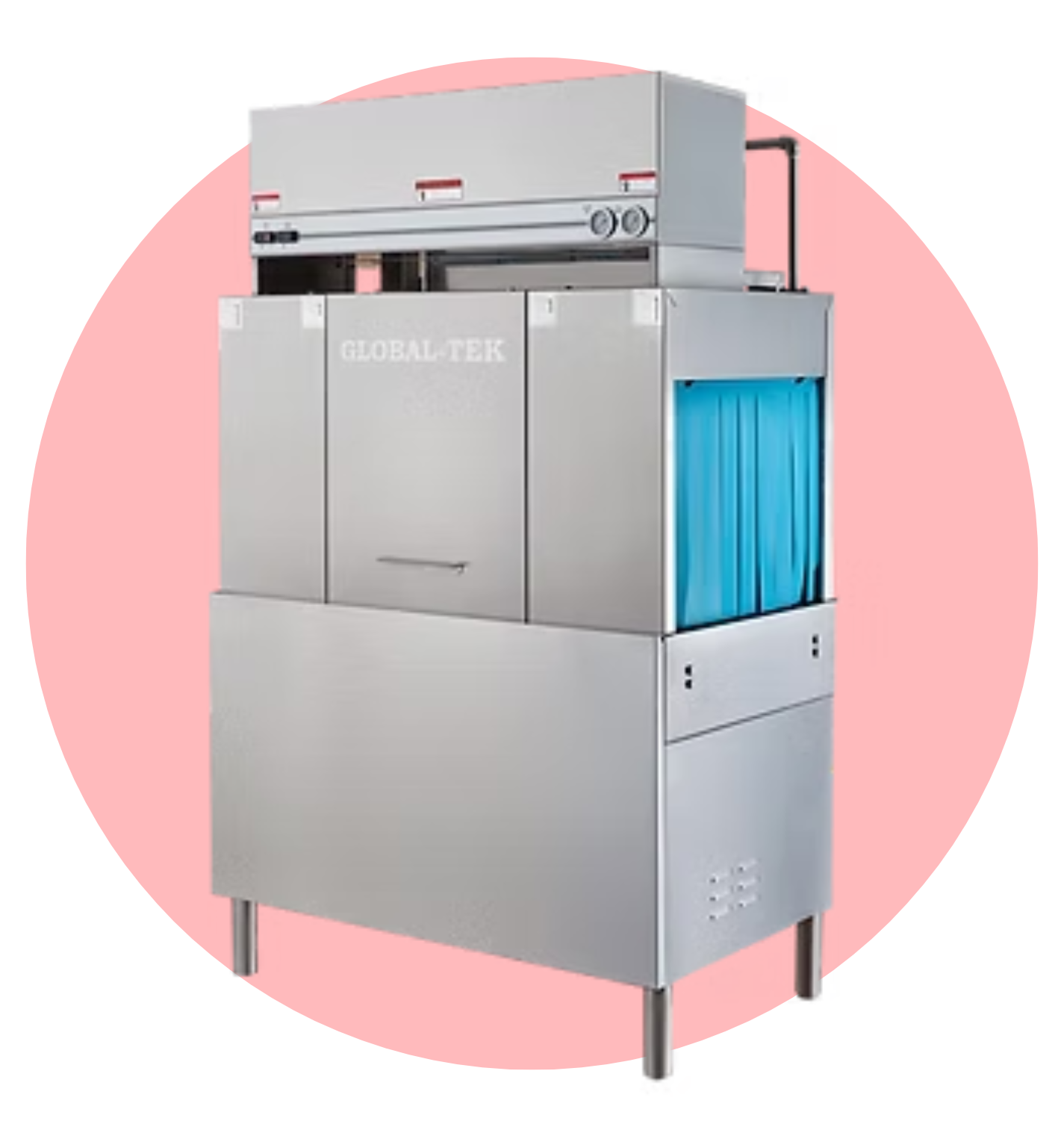 Dishwasher Supplier