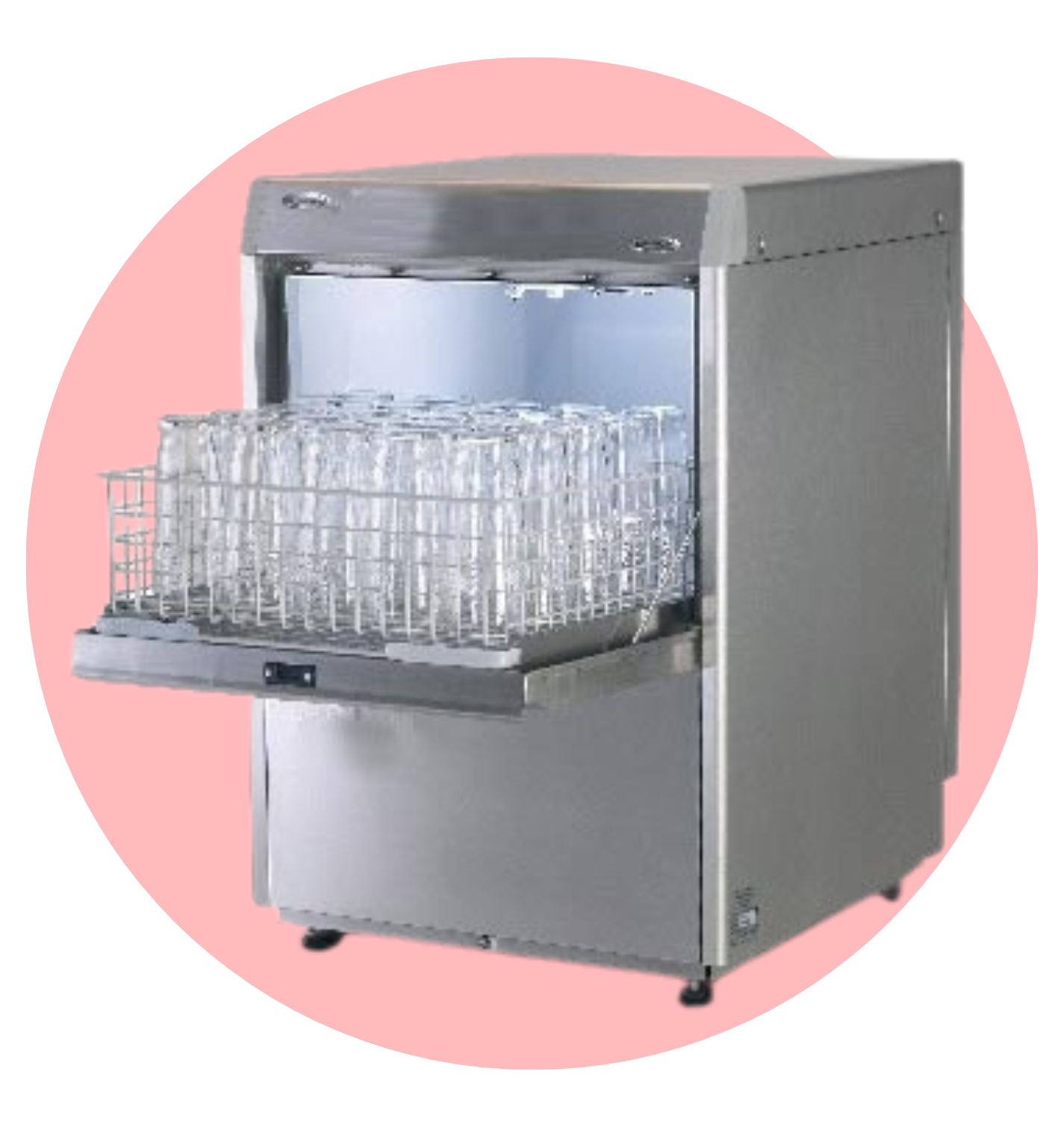 Dishwasher Supplier