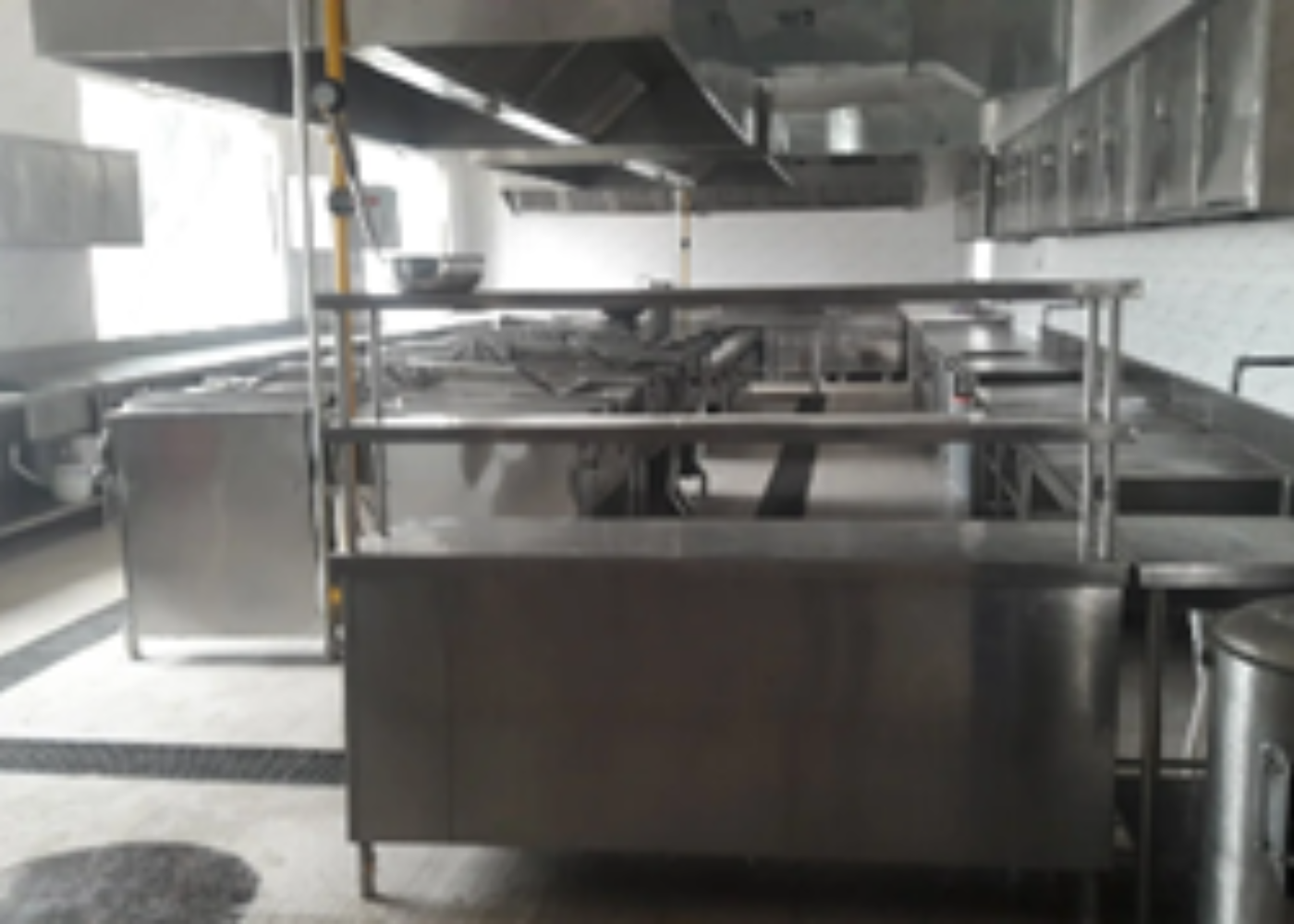 Service Equipment Supplier in India