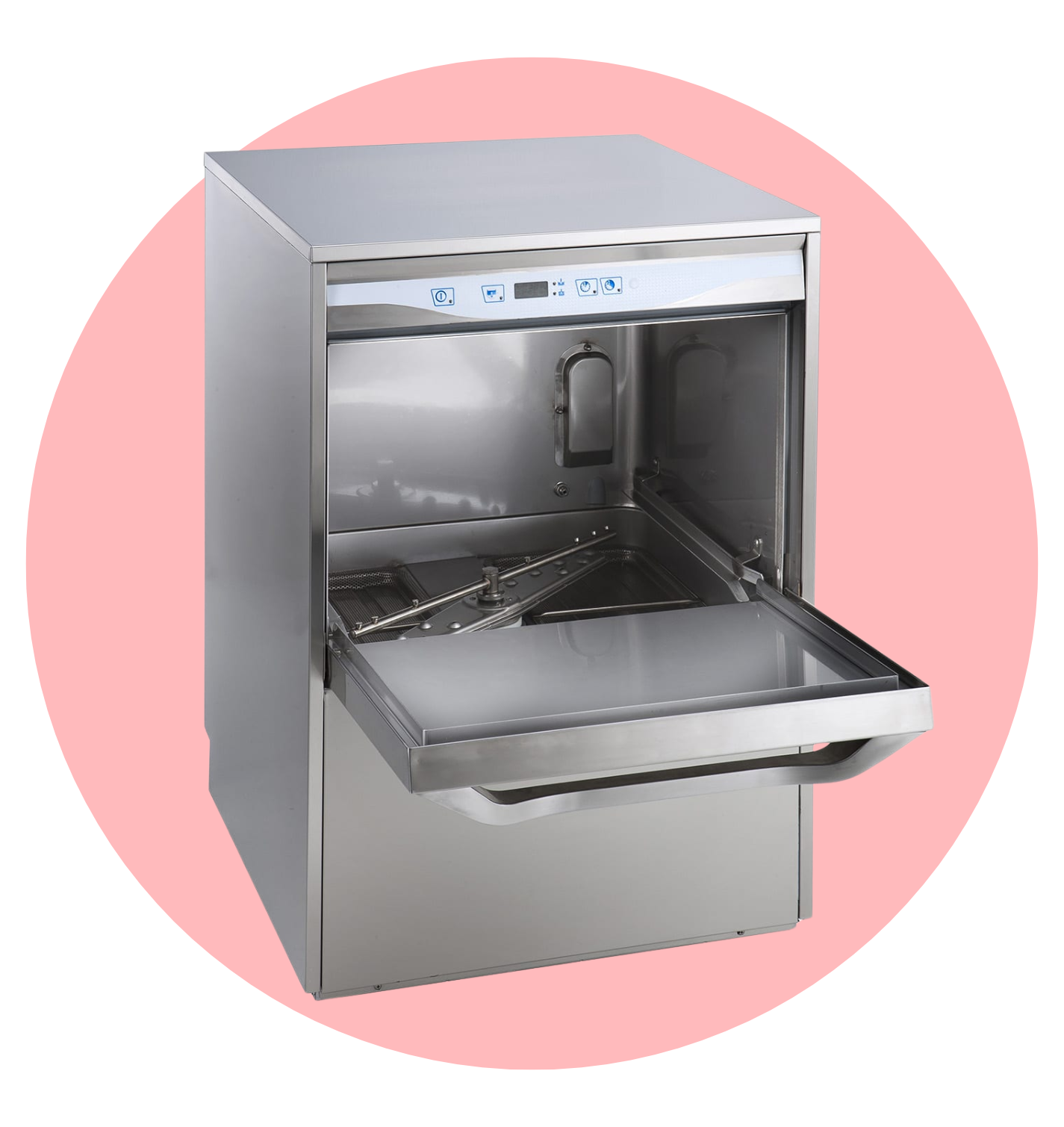 Dishwasher Supplier