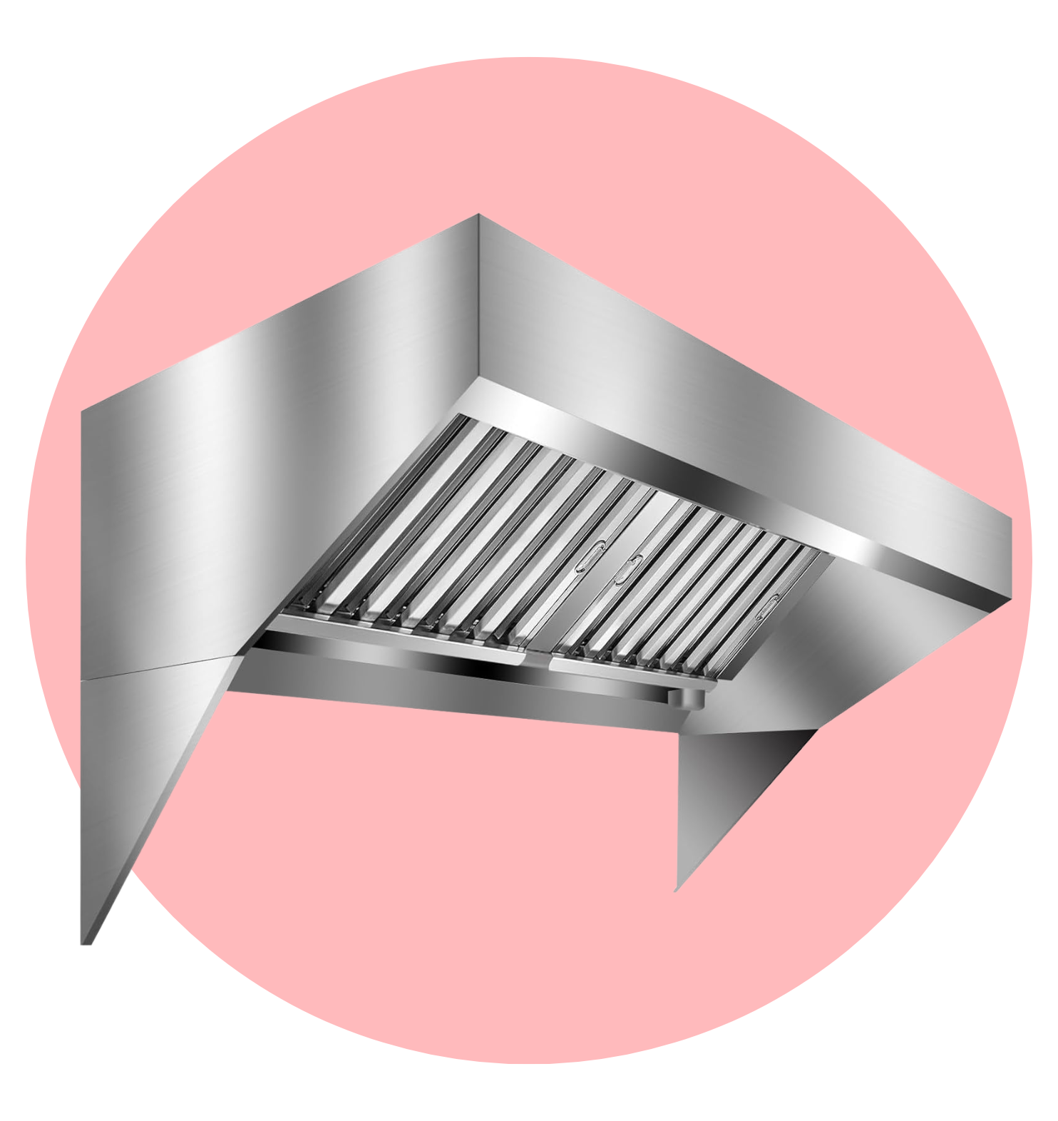 HVAC System Supplier