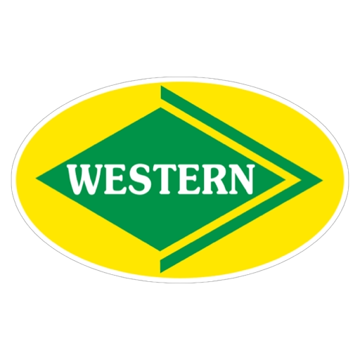 Brand 10