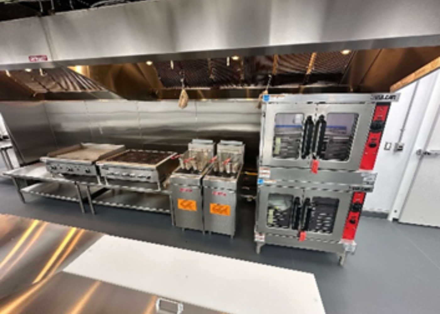 Jyoti Equipments