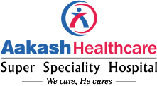 aakash-healthcare