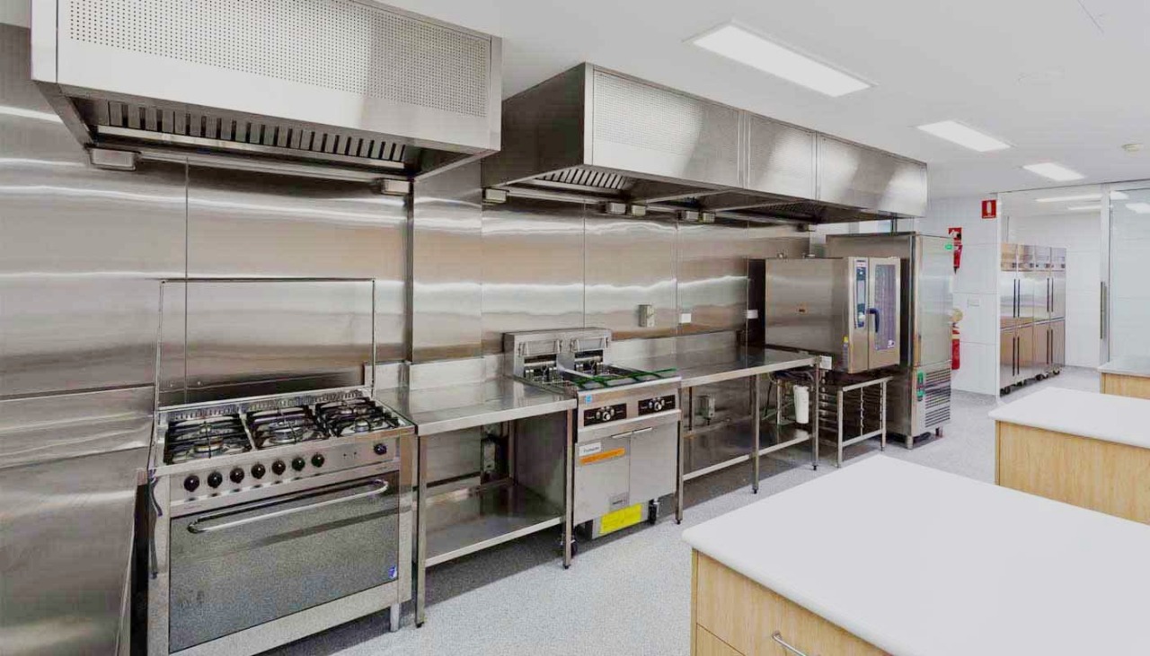 Jyoti Equipments