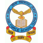 AIRFORCE TEJPUR ASSAM 