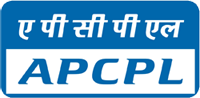 apcpl-logo.png