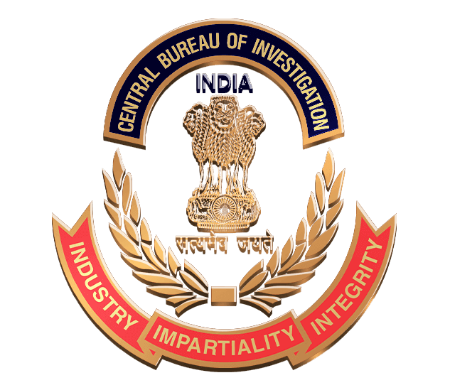 CBI