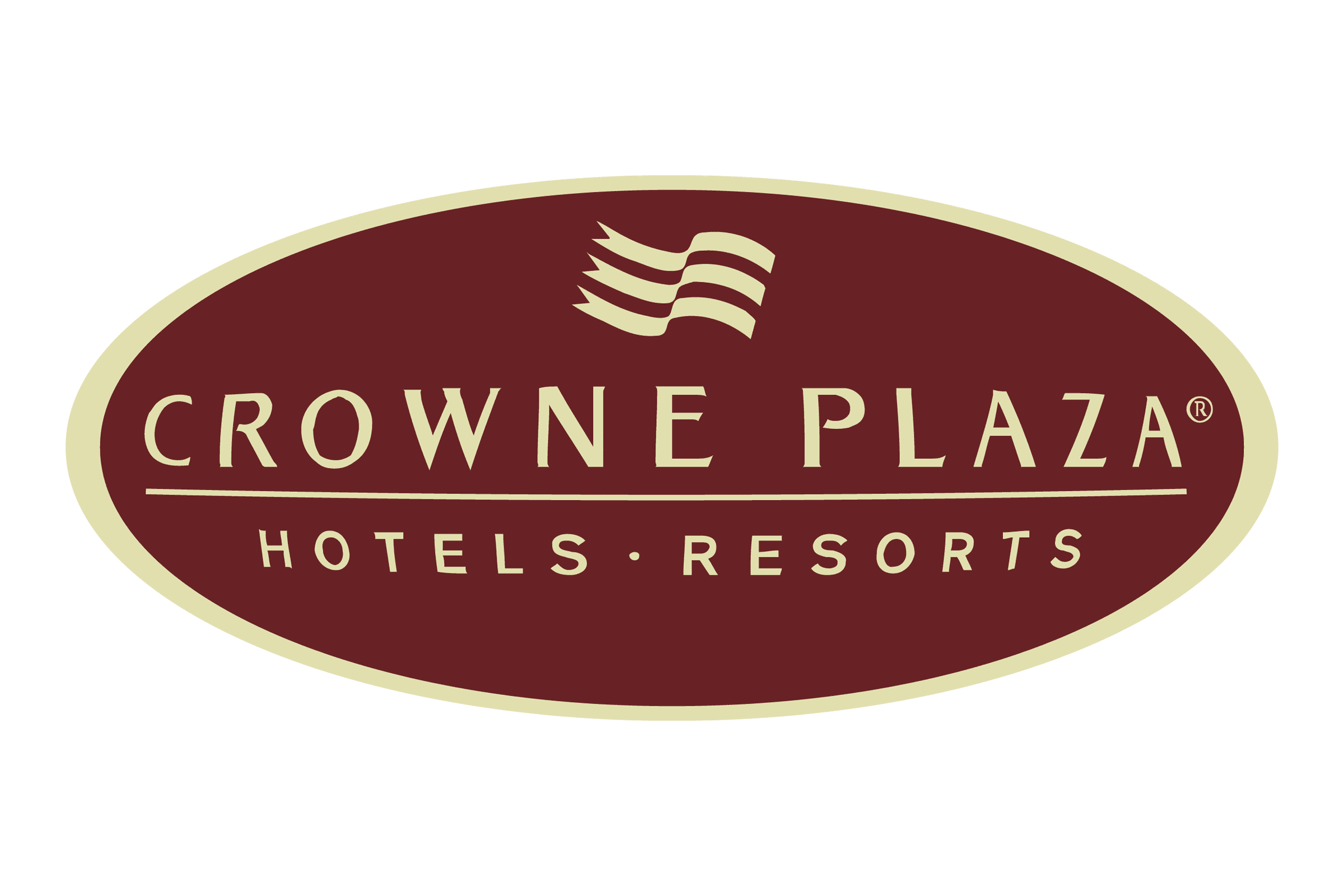 CROWN-PLAZA