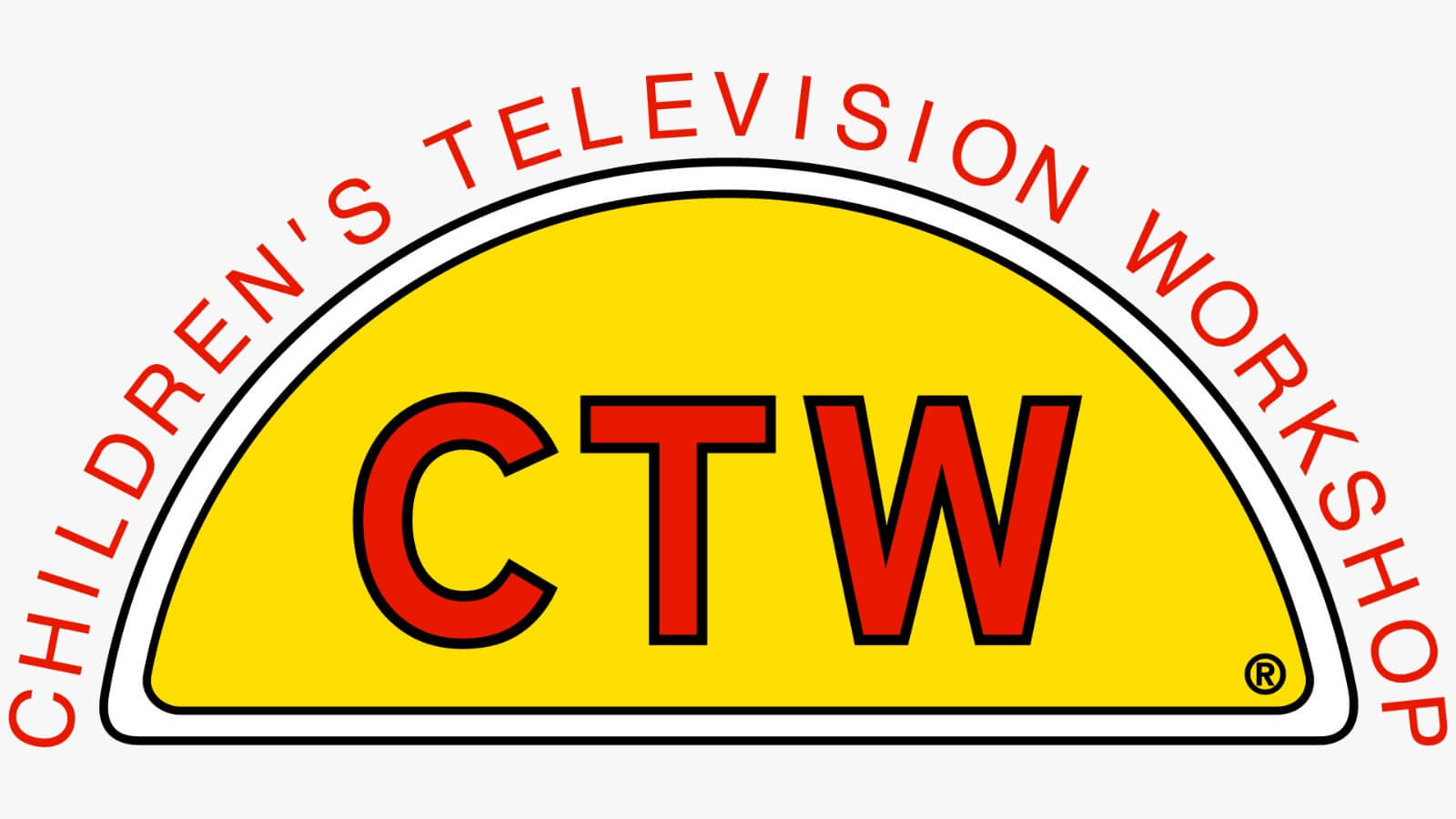 ctw
