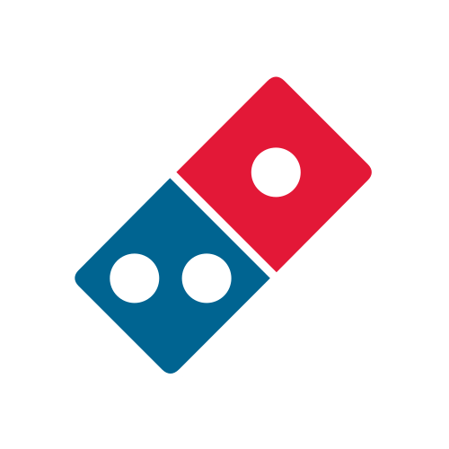 DOMINOS