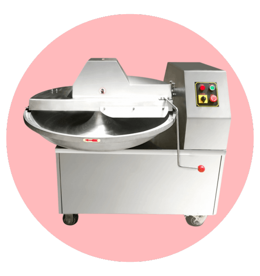 bakery equipment Supplier in India