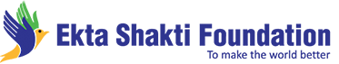 ekta-shakti