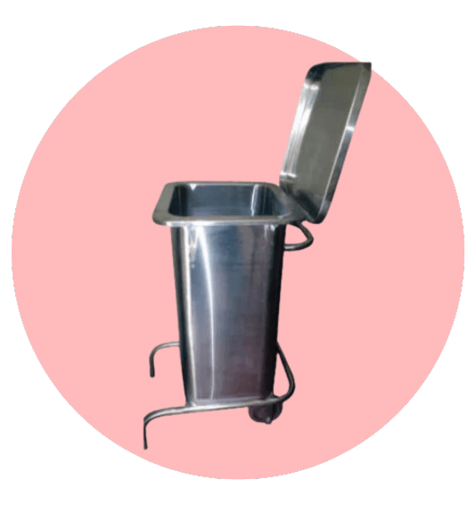 Service Equipment Supplier in India