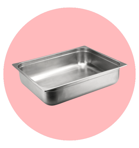 Service Equipment Manufacturer in India