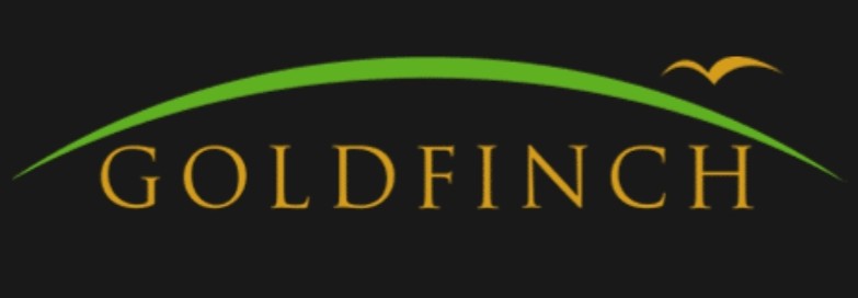 gold-fintch