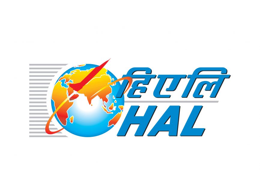 HINDUSTAN-AERONAUTICS