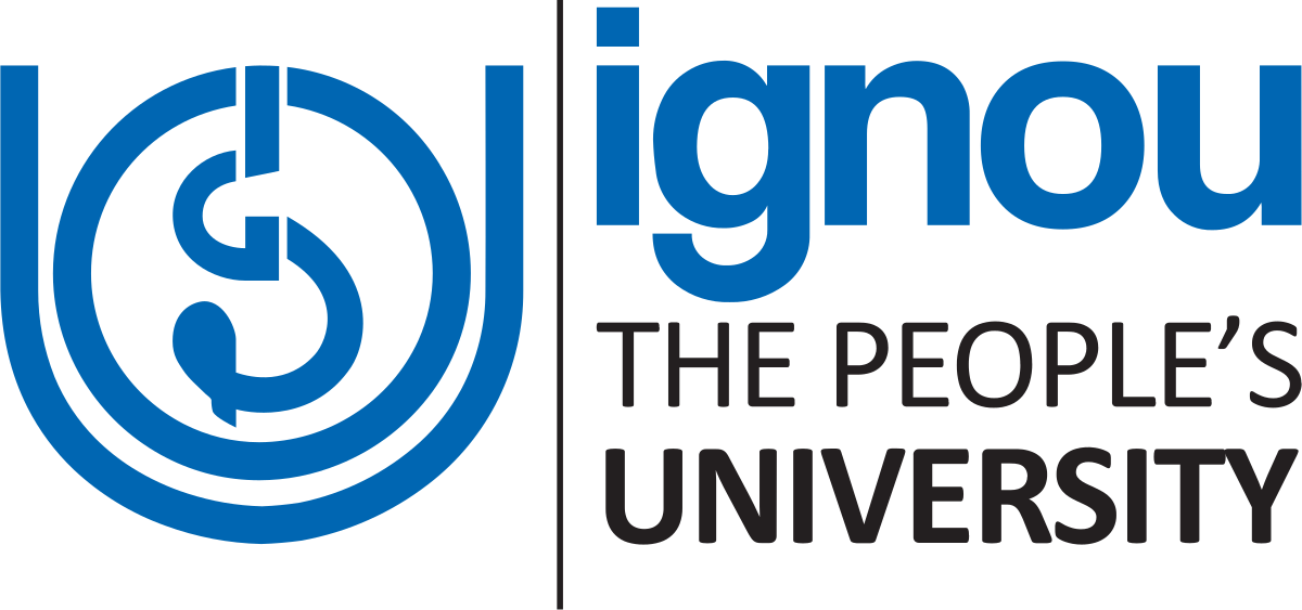 ignou