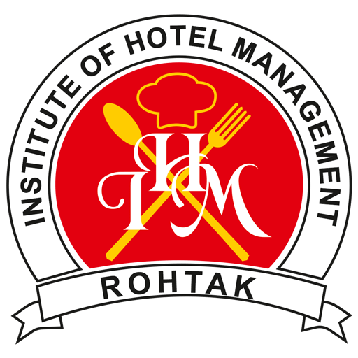 INSTITUTE-OF-HOTEL-MANAGEMENT