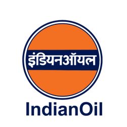 IOCL