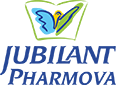 jubilant-pharmova