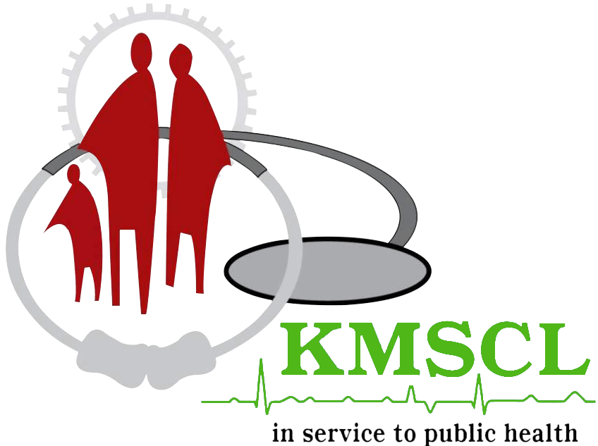 kmscl