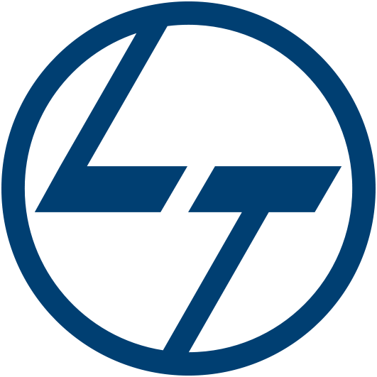 L-&-T-LTD