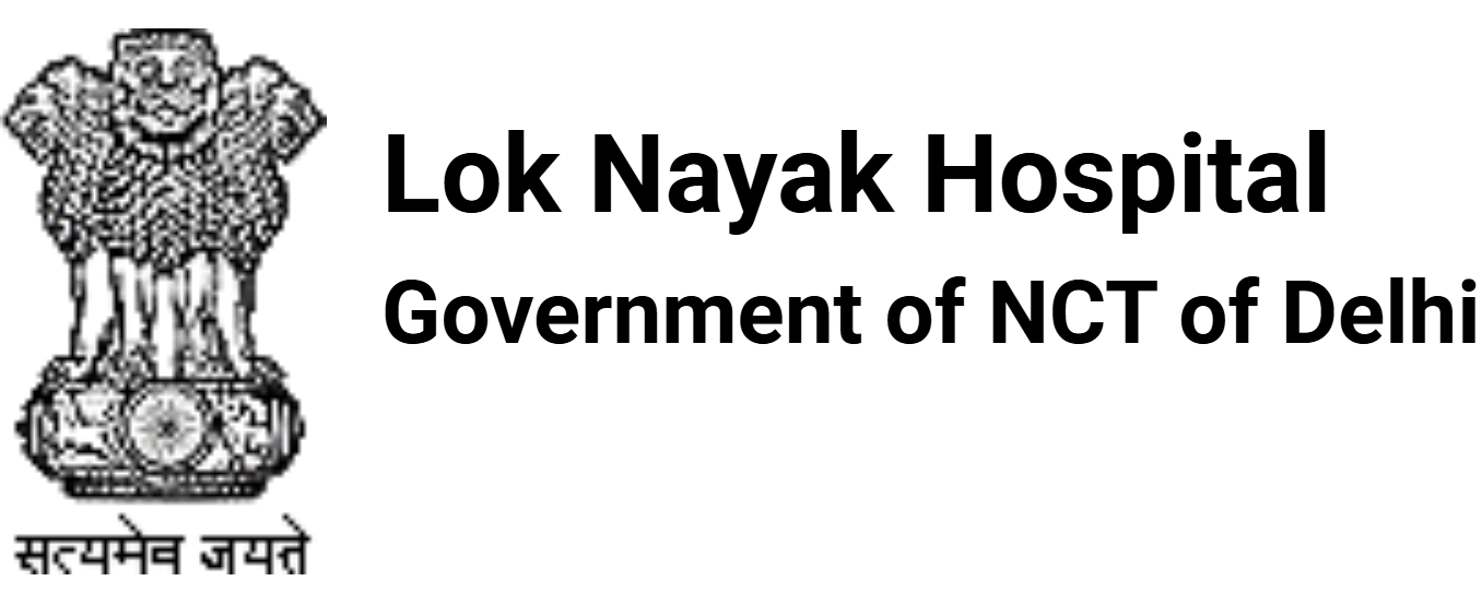 lok-nayak