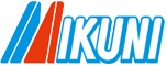 mikuni