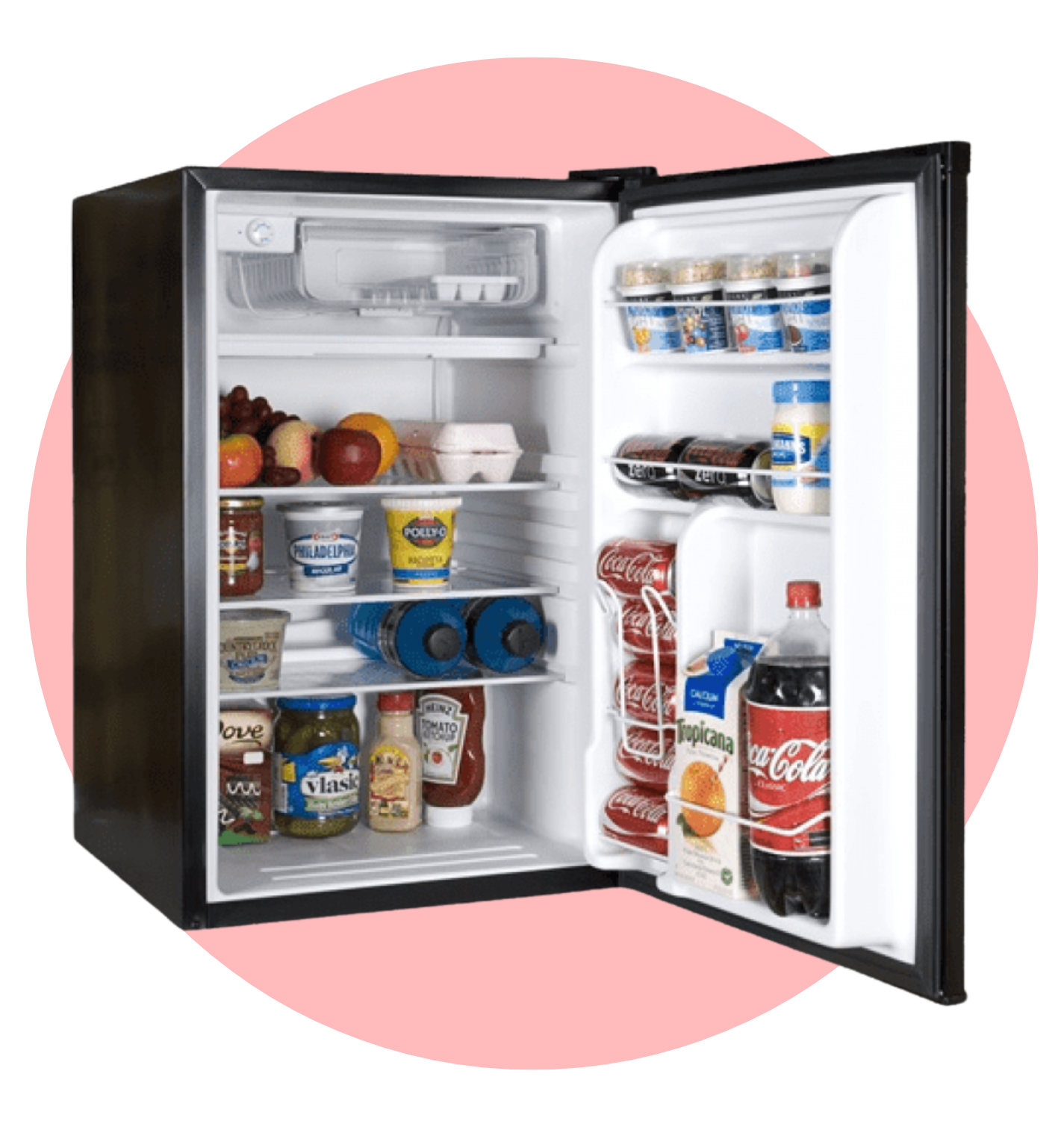 refrigeration equipment Supplier in India