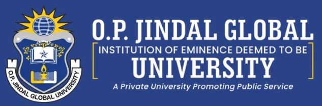 op-jindal