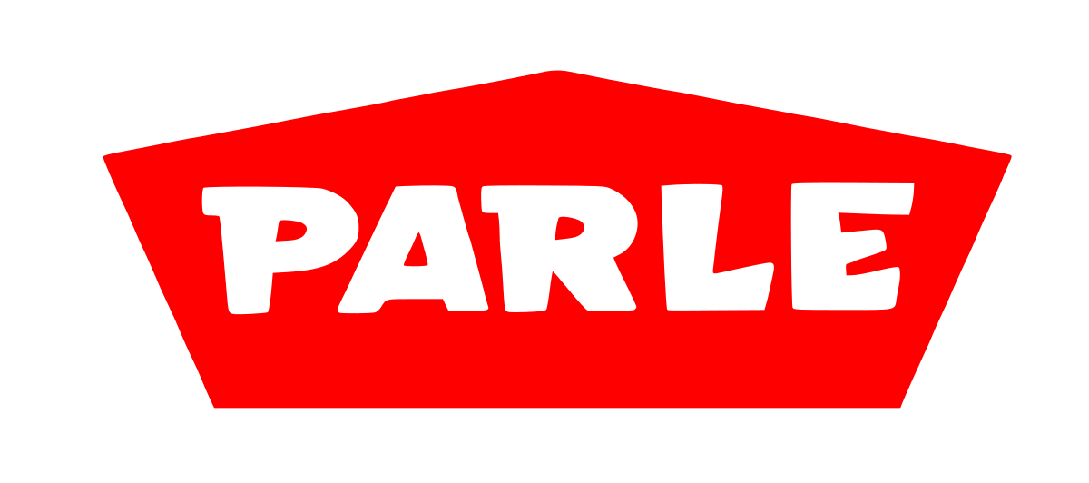 PARLE-PRODUCTS