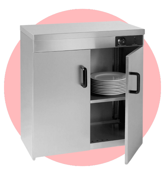 Service Equipment Manufacturer in India