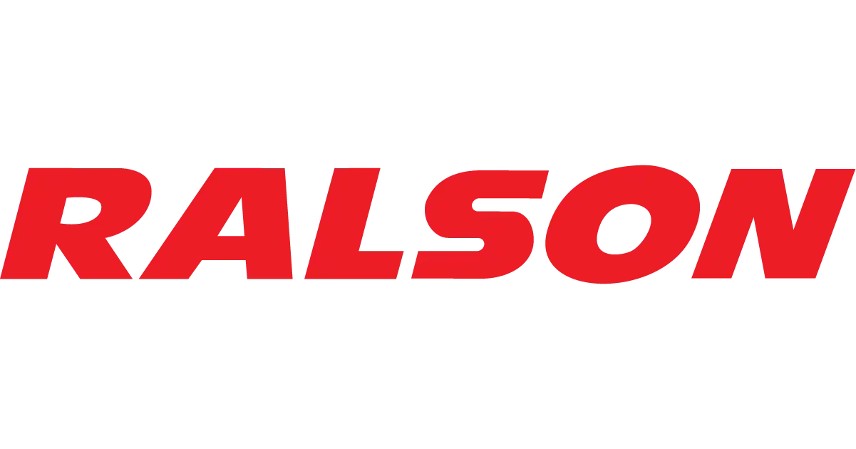 Ralsons (INDIA)
