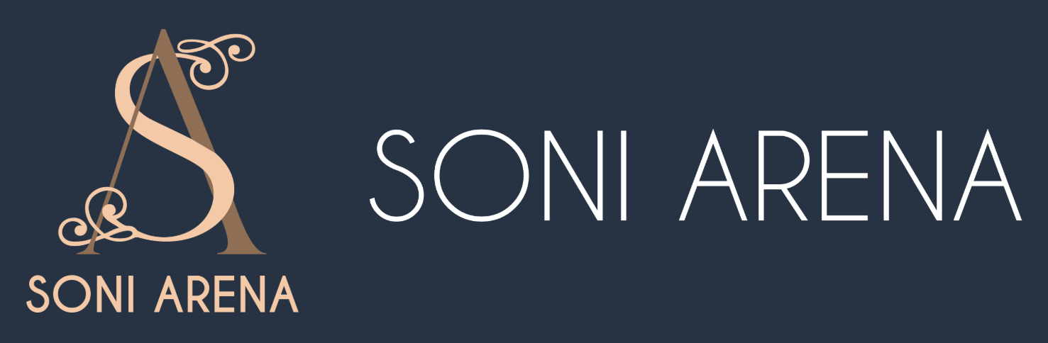soni-arena