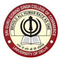 sri_guru_gobind_singh-logo