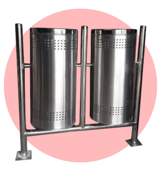 Service Equipment Exporter in India