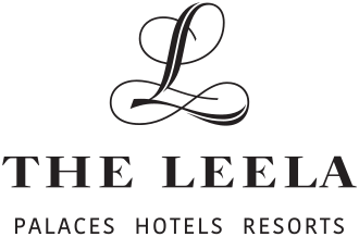 THE-LEELA-HOTEL