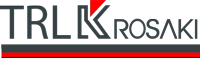 trl-logo